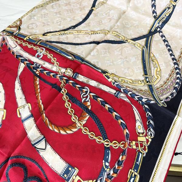 Louis Vuitton Scarf LVC00519 Louis Vuitton Scarf LVC00519